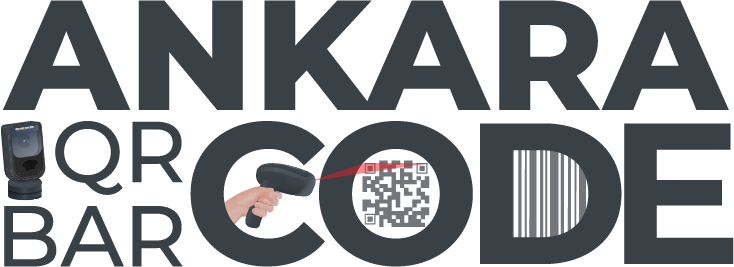 Ankara Cafe Restoran Pos Sistemi