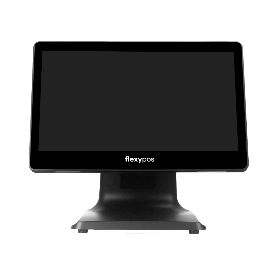 Flexypos FP-503: 15.6