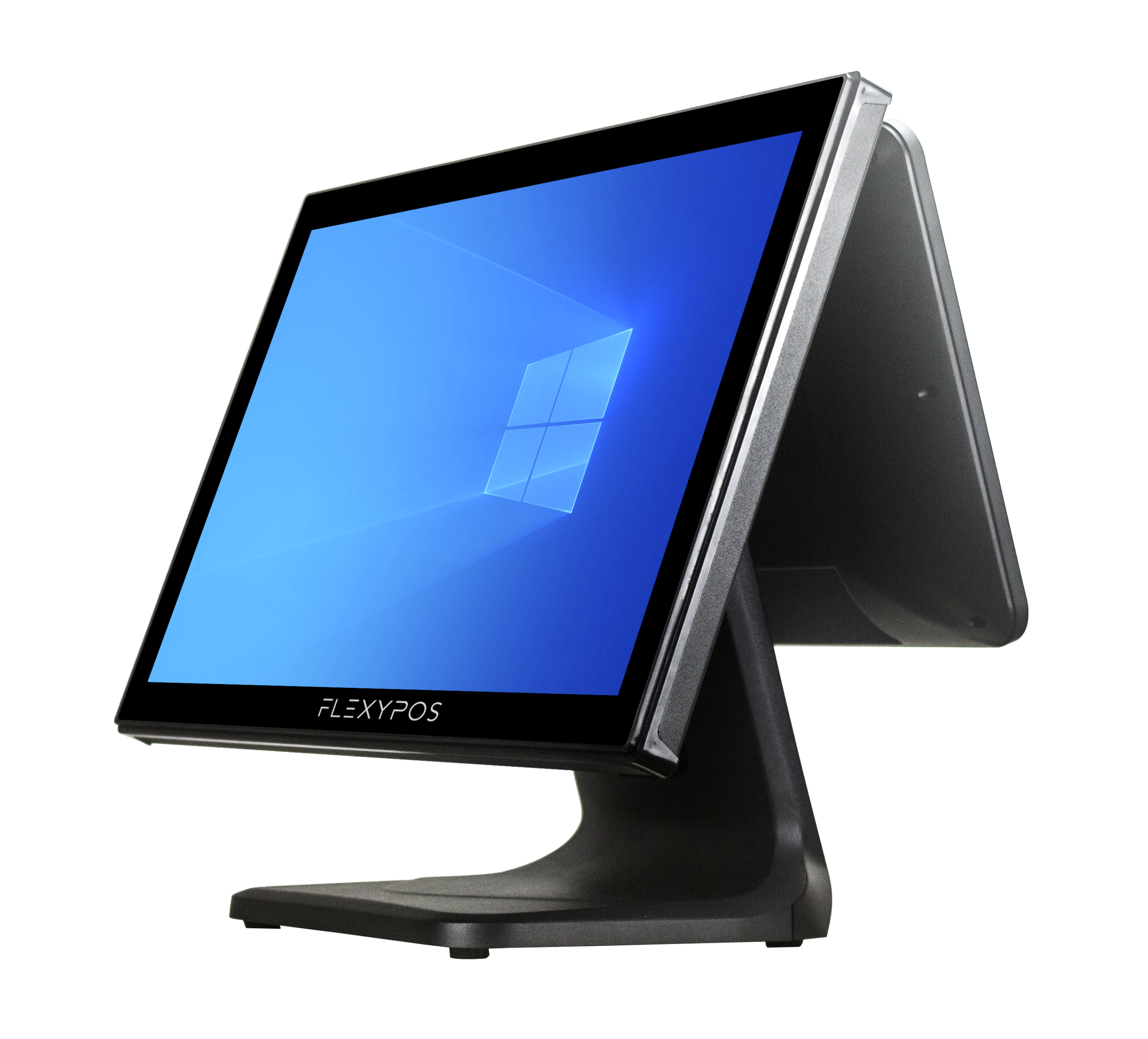 FLEXYPOS FP-815M: 18.5