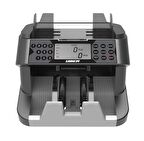 UBER 700 Profesyonel Yeni Nesil Karışık Para Sayma Makinesi